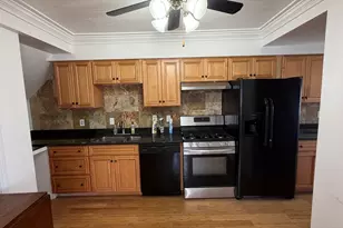 131 Josephine Ave, Somerville, MA 02144 - Photo 2