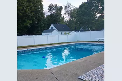 42 Anthony St, Agawam, MA 01001 - Photo 36