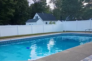 42 Anthony St, Agawam, MA 01001 - Photo 36