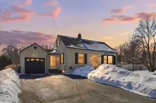 42 Anthony St, Agawam, MA 01001 - Photo 1