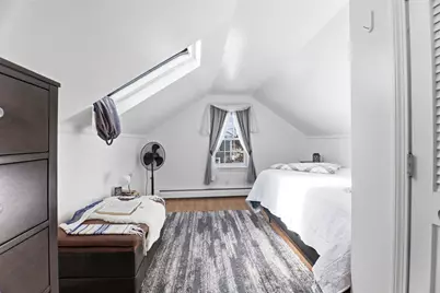 42 Anthony St, Agawam, MA 01001 - Photo 24