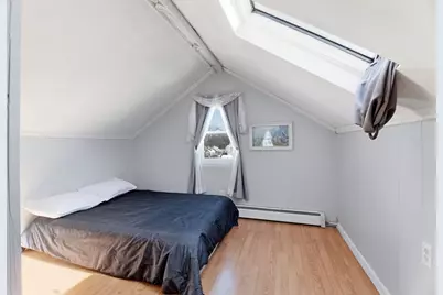 42 Anthony St, Agawam, MA 01001 - Photo 22