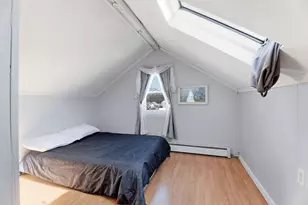 42 Anthony St, Agawam, MA 01001 - Photo 22