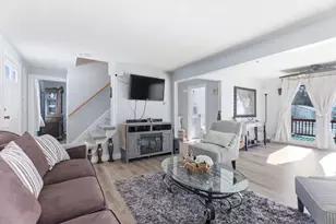 42 Anthony St, Agawam, MA 01001 - Photo 12