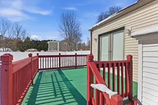 42 Anthony St, Agawam, MA 01001 - Photo 32