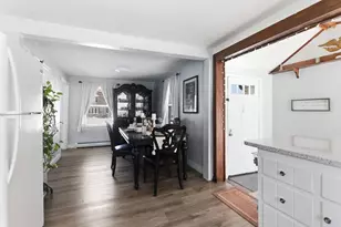 42 Anthony St, Agawam, MA 01001 - Photo 10