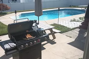 42 Anthony St, Agawam, MA 01001 - Photo 38