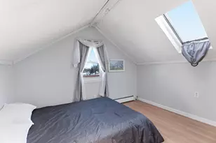 42 Anthony St, Agawam, MA 01001 - Photo 20