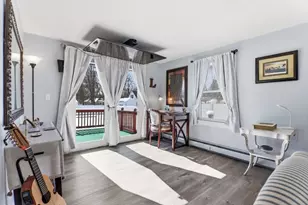 42 Anthony St, Agawam, MA 01001 - Photo 14