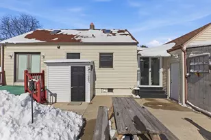 42 Anthony St, Agawam, MA 01001 - Photo 30