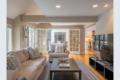 111 Loring St, Duxbury, MA 02332 - Photo 10