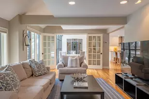 111 Loring St, Duxbury, MA 02332 - Photo 10