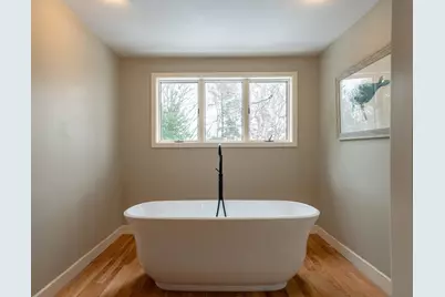 111 Loring St, Duxbury, MA 02332 - Photo 30