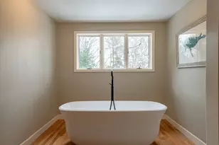 111 Loring St, Duxbury, MA 02332 - Photo 30