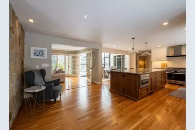 111 Loring St, Duxbury, MA 02332 - Photo 16