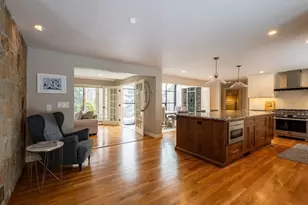 111 Loring St, Duxbury, MA 02332 - Photo 16