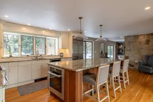 111 Loring St, Duxbury, MA 02332 - Photo 18