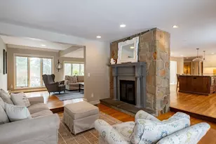 111 Loring St, Duxbury, MA 02332 - Photo 12