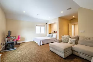 111 Loring St, Duxbury, MA 02332 - Photo 24