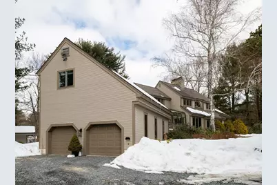 111 Loring St, Duxbury, MA 02332 - Photo 40