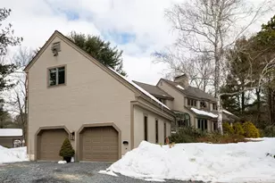 111 Loring St, Duxbury, MA 02332 - Photo 40