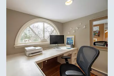 111 Loring St, Duxbury, MA 02332 - Photo 38