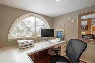 111 Loring St, Duxbury, MA 02332 - Photo 38