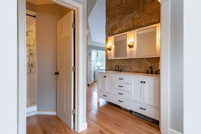 111 Loring St, Duxbury, MA 02332 - Photo 32