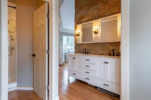 111 Loring St, Duxbury, MA 02332 - Photo 32