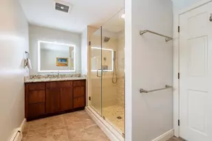 111 Loring St, Duxbury, MA 02332 - Photo 26