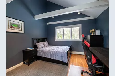 111 Loring St, Duxbury, MA 02332 - Photo 20