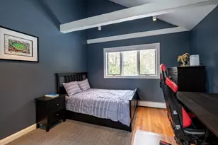 111 Loring St, Duxbury, MA 02332 - Photo 20