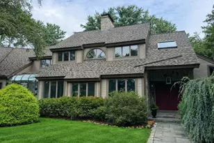 111 Loring St, Duxbury, MA 02332 - Photo 4