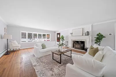 8 Conway Ln, Foxboro, MA 02035 - Photo 12