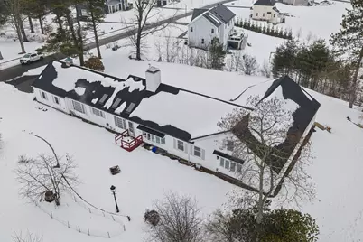 8 Conway Ln, Foxboro, MA 02035 - Photo 1