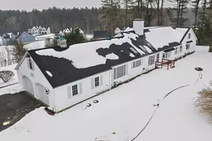 8 Conway Ln, Foxboro, MA 02035 - Photo 4