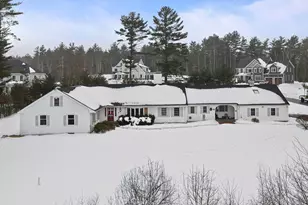 8 Conway Ln, Foxboro, MA 02035 - Photo 2