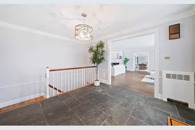 8 Conway Ln, Foxboro, MA 02035 - Photo 14