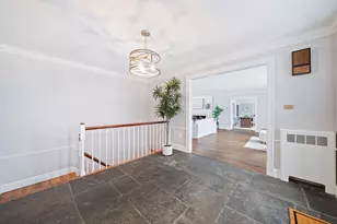 8 Conway Ln, Foxboro, MA 02035 - Photo 14