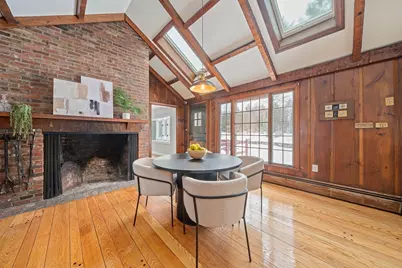 8 Conway Ln, Foxboro, MA 02035 - Photo 8