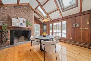 8 Conway Ln, Foxboro, MA 02035 - Photo 8