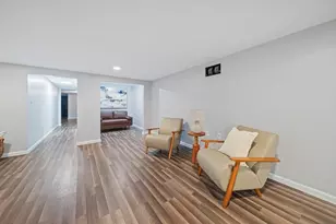 8 Conway Ln, Foxboro, MA 02035 - Photo 34