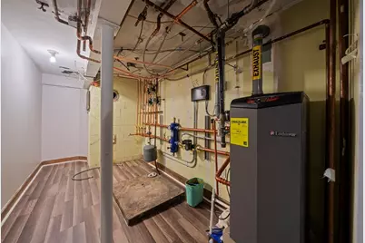 8 Conway Ln, Foxboro, MA 02035 - Photo 38