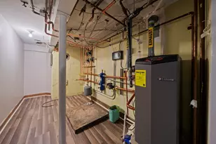 8 Conway Ln, Foxboro, MA 02035 - Photo 38