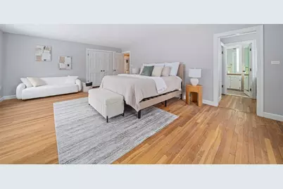 8 Conway Ln, Foxboro, MA 02035 - Photo 16