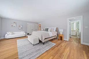 8 Conway Ln, Foxboro, MA 02035 - Photo 16