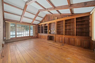 8 Conway Ln, Foxboro, MA 02035 - Photo 26