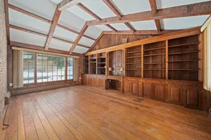 8 Conway Ln, Foxboro, MA 02035 - Photo 26