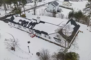 8 Conway Ln, Foxboro, MA 02035 - Photo 2