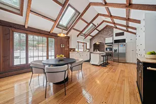 8 Conway Ln, Foxboro, MA 02035 - Photo 4